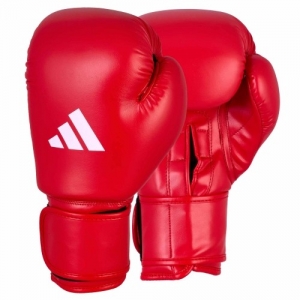 /webshop/aruk/1240/4485/index_4485_adidas boxkesztyu piros WAKOG2-Wako-Kick-Boxing-Glove-red-2.jpg